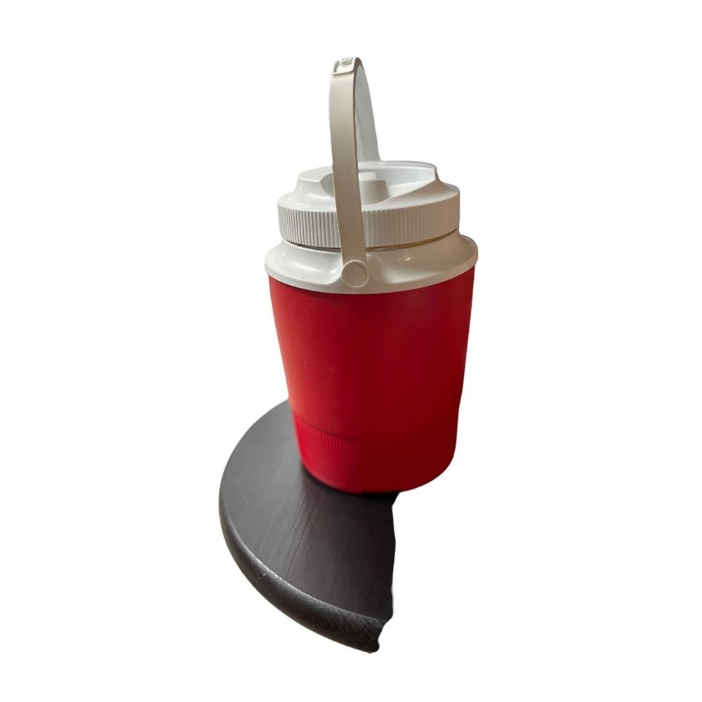 GOTT Water Jug